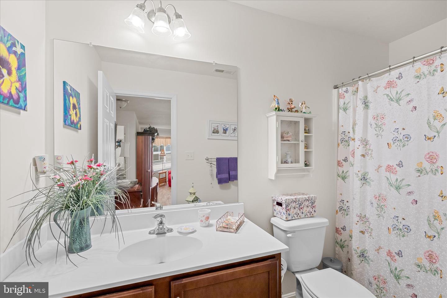 DESU2112072-804950622474-2026-05-21-10-06-37 29212 Shady Creek Ln | Dagsboro, DE Real Estate For Sale | MLS# Desu2112072 - Jack Lingo REALTOR DESU2112072-804950622474-2026-05-21-10-06-37 29212 Shady Creek Ln | Dagsboro, DE Real Estate For Sale | MLS# Desu2112072 - Jack Lingo REALTOR