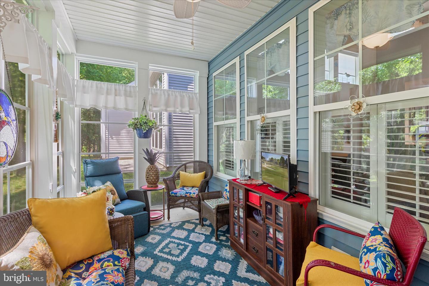 DESU2112072-804950622510-2026-05-21-10-06-37 29212 Shady Creek Ln | Dagsboro, DE Real Estate For Sale | MLS# Desu2112072 - Jack Lingo REALTOR DESU2112072-804950622510-2026-05-21-10-06-37 29212 Shady Creek Ln | Dagsboro, DE Real Estate For Sale | MLS# Desu2112072 - Jack Lingo REALTOR
