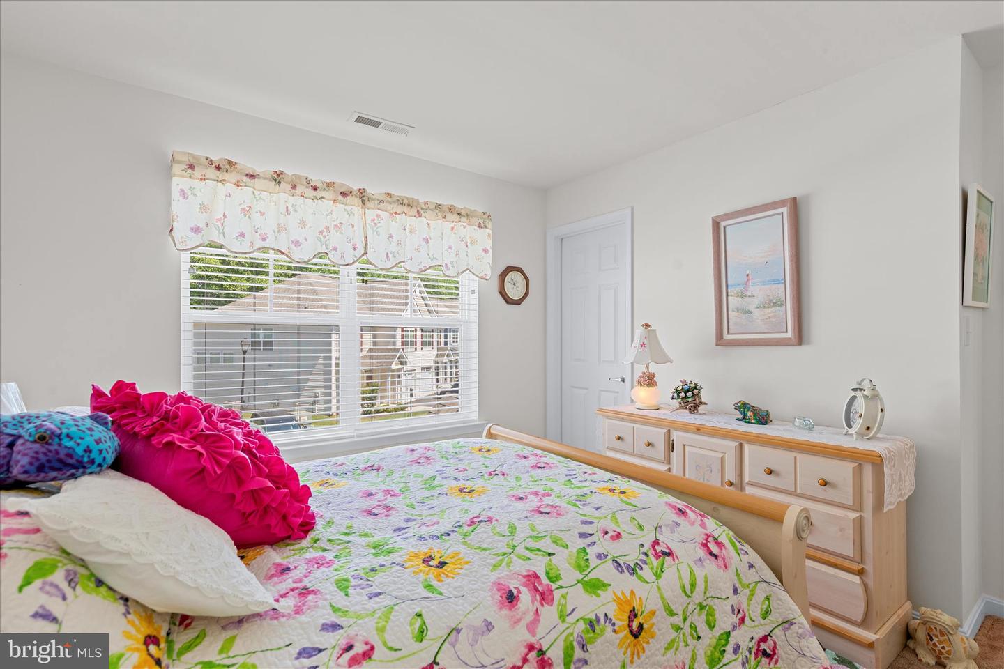 DESU2112072-804950622522-2026-05-21-10-06-37 29212 Shady Creek Ln | Dagsboro, DE Real Estate For Sale | MLS# Desu2112072 - Jack Lingo REALTOR DESU2112072-804950622522-2026-05-21-10-06-37 29212 Shady Creek Ln | Dagsboro, DE Real Estate For Sale | MLS# Desu2112072 - Jack Lingo REALTOR