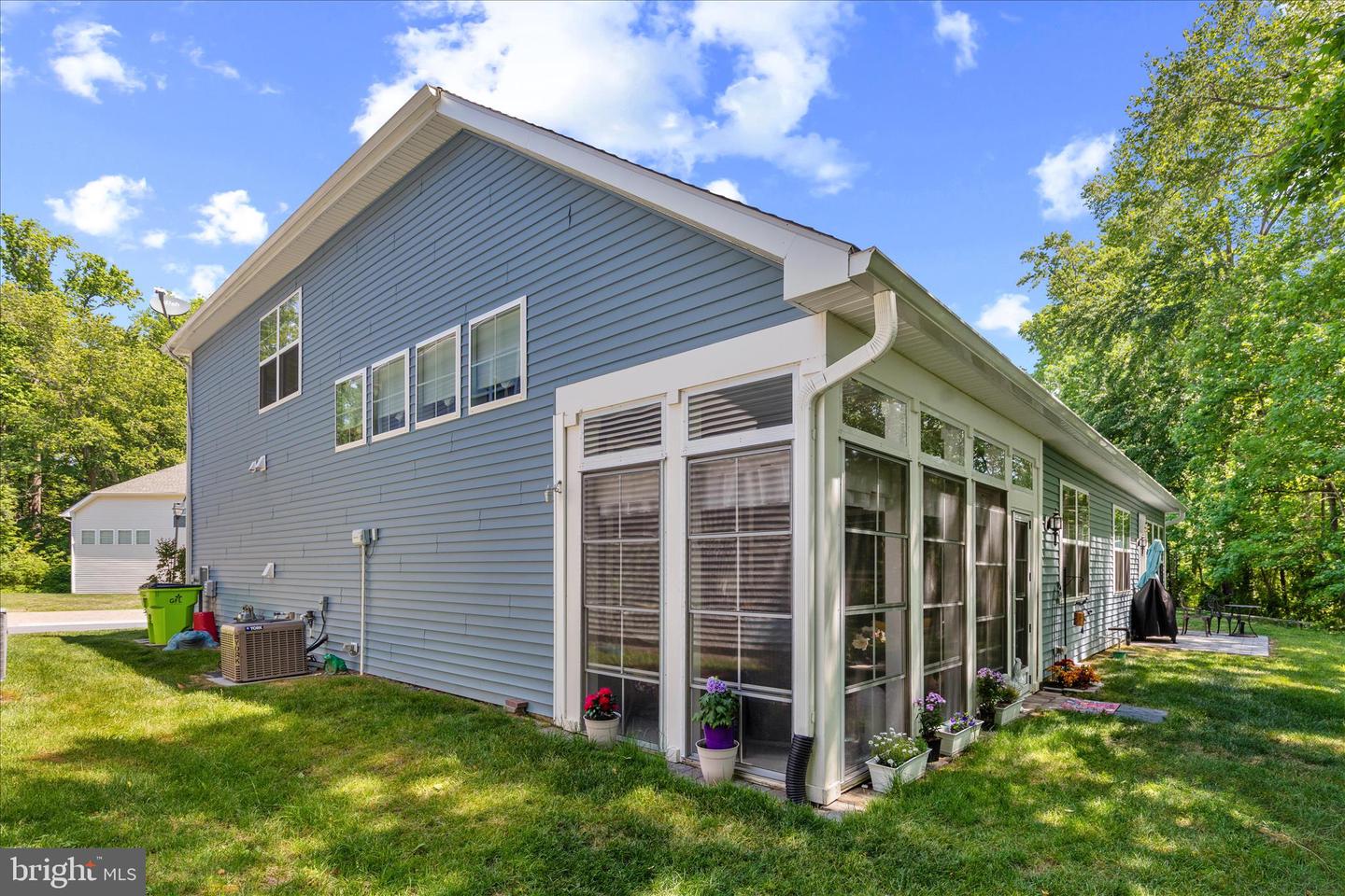 DESU2112072-804950622540-2026-05-21-10-06-37 29212 Shady Creek Ln | Dagsboro, DE Real Estate For Sale | MLS# Desu2112072 - Jack Lingo REALTOR DESU2112072-804950622540-2026-05-21-10-06-37 29212 Shady Creek Ln | Dagsboro, DE Real Estate For Sale | MLS# Desu2112072 - Jack Lingo REALTOR
