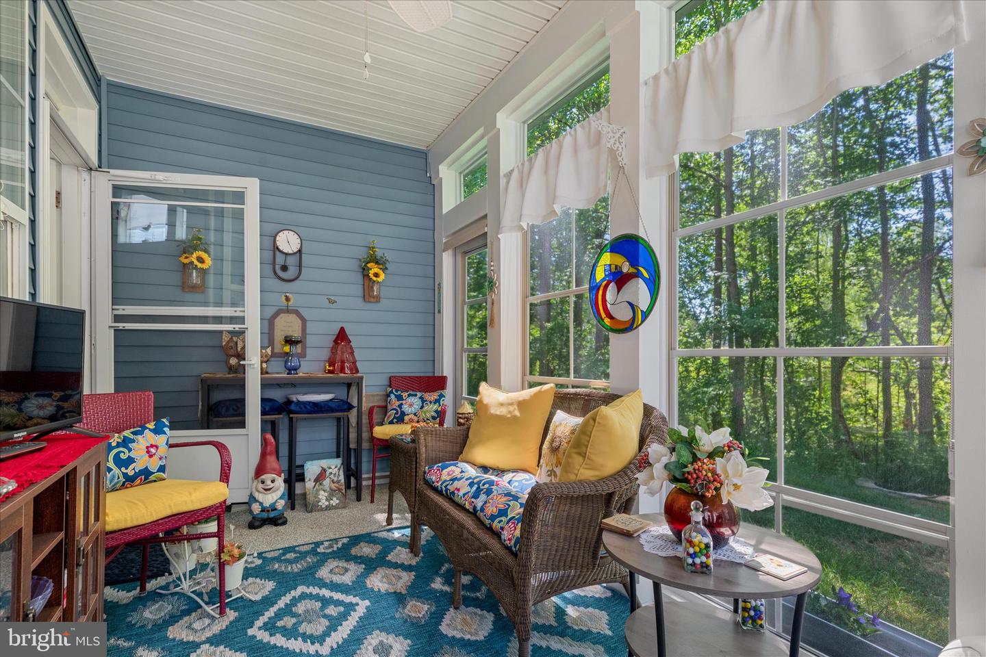 DESU2112072-804950622588-2026-05-21-10-06-36 29212 Shady Creek Ln | Dagsboro, DE Real Estate For Sale | MLS# Desu2112072 - Jack Lingo REALTOR DESU2112072-804950622588-2026-05-21-10-06-36 29212 Shady Creek Ln | Dagsboro, DE Real Estate For Sale | MLS# Desu2112072 - Jack Lingo REALTOR