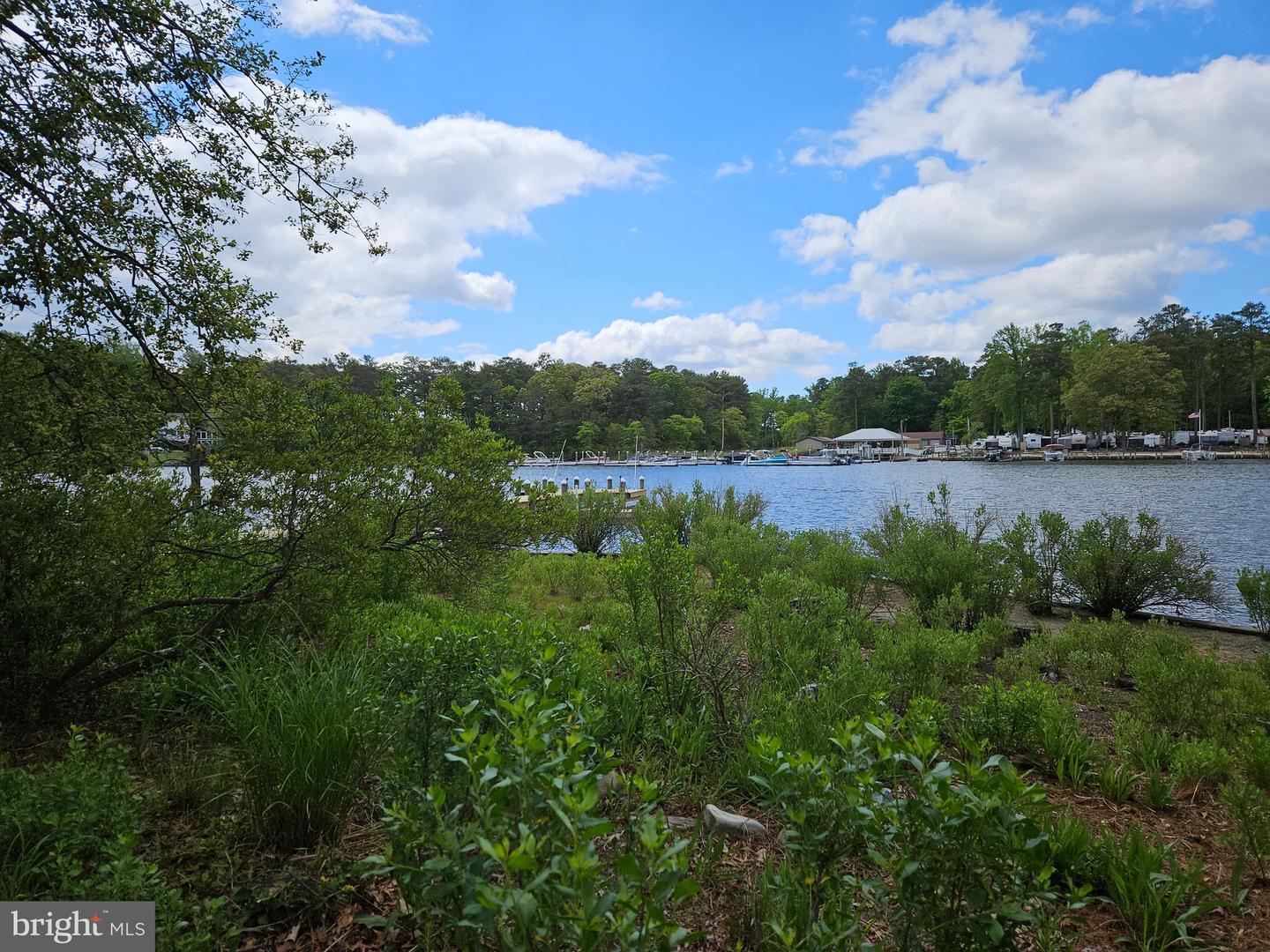 DESU2112078-804930824058-2026-05-18-00-27-42 15 Pinewater Dr | Harbeson, DE Real Estate For Sale | MLS# Desu2112078 - Jack Lingo REALTOR DESU2112078-804930824058-2026-05-18-00-27-42 15 Pinewater Dr | Harbeson, DE Real Estate For Sale | MLS# Desu2112078 - Jack Lingo REALTOR