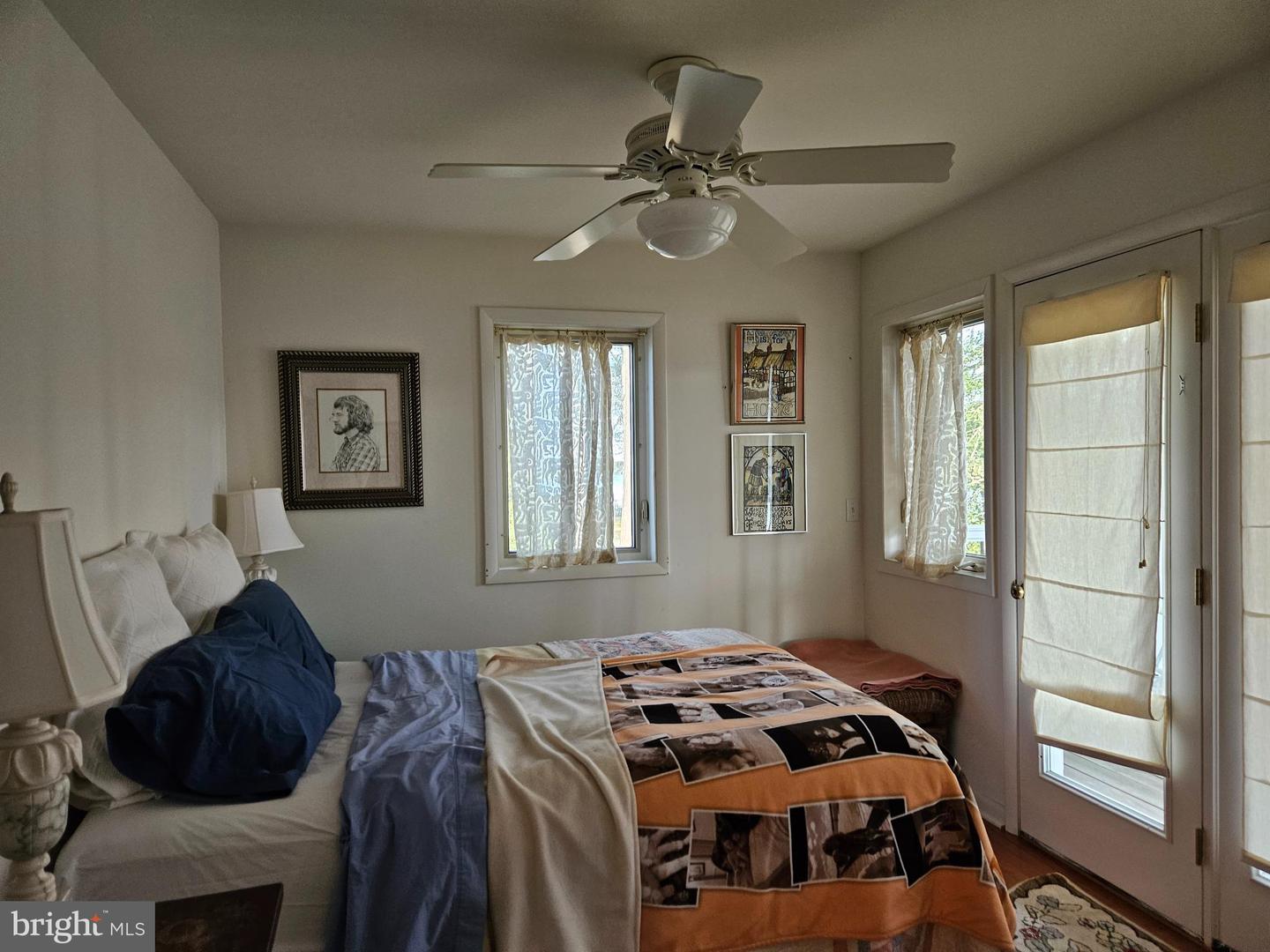 DESU2112078-804931137930-2026-05-18-00-27-36 15 Pinewater Dr | Harbeson, DE Real Estate For Sale | MLS# Desu2112078 - Jack Lingo REALTOR DESU2112078-804931137930-2026-05-18-00-27-36 15 Pinewater Dr | Harbeson, DE Real Estate For Sale | MLS# Desu2112078 - Jack Lingo REALTOR