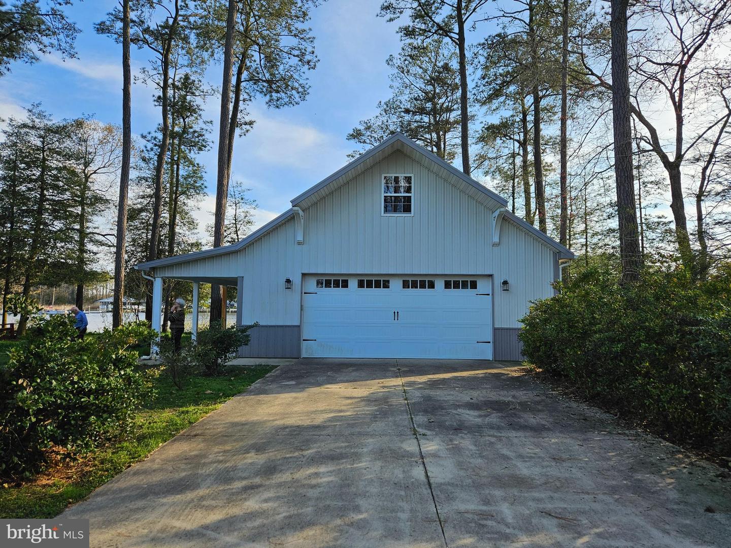 DESU2112078-804931138066-2026-05-18-00-27-36 15 Pinewater Dr | Harbeson, DE Real Estate For Sale | MLS# Desu2112078 - Jack Lingo REALTOR DESU2112078-804931138066-2026-05-18-00-27-36 15 Pinewater Dr | Harbeson, DE Real Estate For Sale | MLS# Desu2112078 - Jack Lingo REALTOR