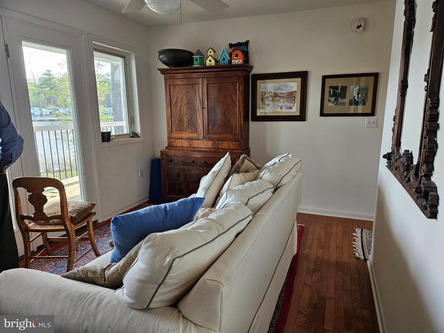 DESU2112078-804931138096-2026-05-18-00-27-36 15 Pinewater Dr | Harbeson, DE Real Estate For Sale | MLS# Desu2112078 - Jack Lingo REALTOR DESU2112078-804931138096-2026-05-18-00-27-36 15 Pinewater Dr | Harbeson, DE Real Estate For Sale | MLS# Desu2112078 - Jack Lingo REALTOR