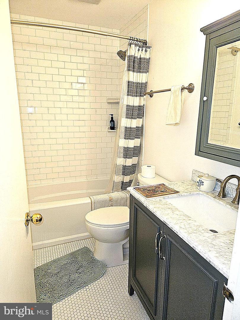 DESU2112078-804934273314-2026-05-18-00-27-36 15 Pinewater Dr | Harbeson, DE Real Estate For Sale | MLS# Desu2112078 - Jack Lingo REALTOR DESU2112078-804934273314-2026-05-18-00-27-36 15 Pinewater Dr | Harbeson, DE Real Estate For Sale | MLS# Desu2112078 - Jack Lingo REALTOR