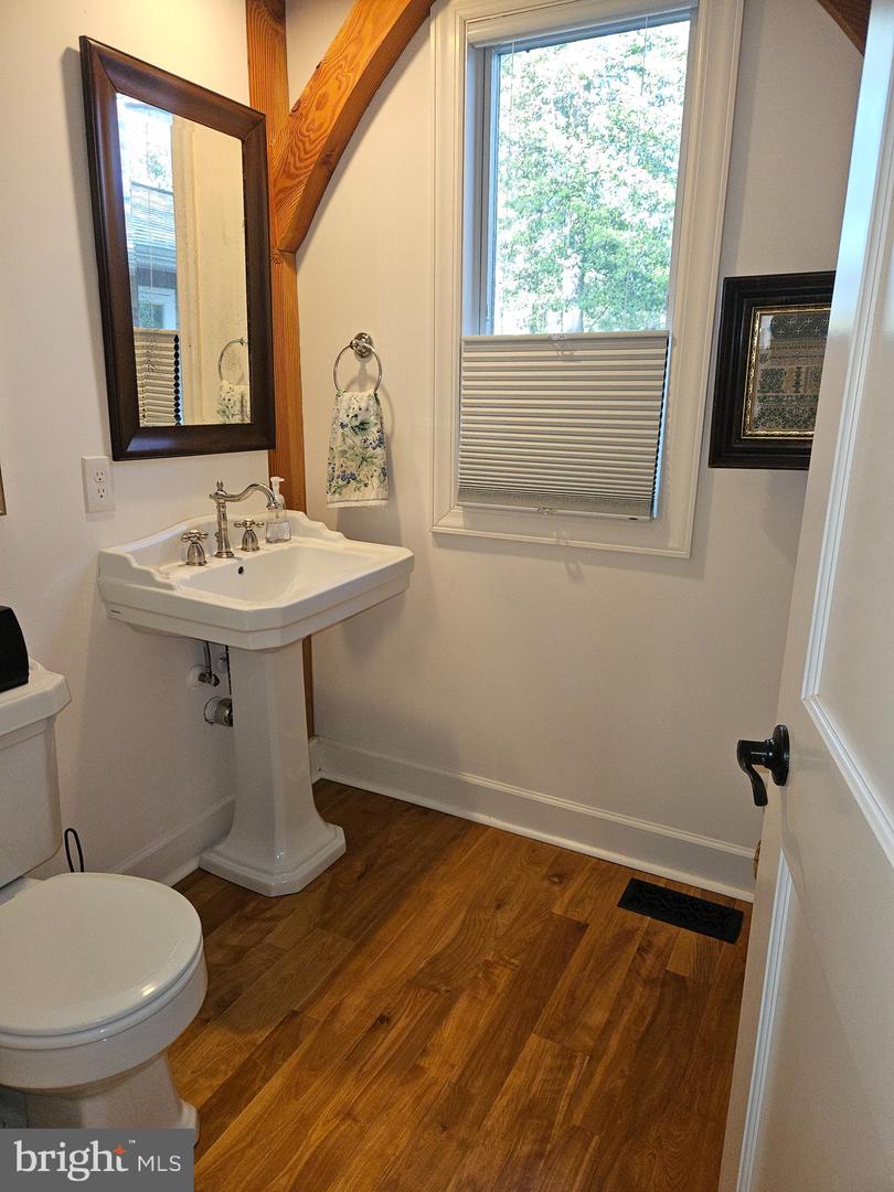 DESU2112078-804934273390-2026-05-18-00-27-36 15 Pinewater Dr | Harbeson, DE Real Estate For Sale | MLS# Desu2112078 - Jack Lingo REALTOR DESU2112078-804934273390-2026-05-18-00-27-36 15 Pinewater Dr | Harbeson, DE Real Estate For Sale | MLS# Desu2112078 - Jack Lingo REALTOR