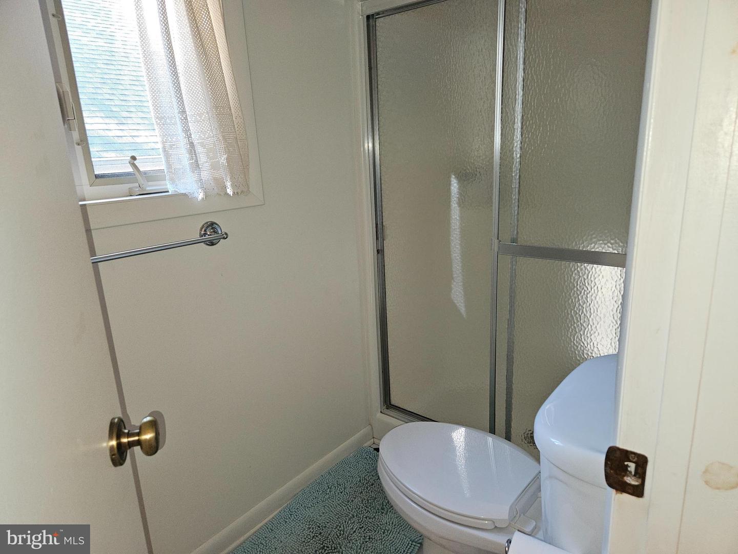 DESU2112078-804934273436-2026-05-18-00-27-36 15 Pinewater Dr | Harbeson, DE Real Estate For Sale | MLS# Desu2112078 - Jack Lingo REALTOR DESU2112078-804934273436-2026-05-18-00-27-36 15 Pinewater Dr | Harbeson, DE Real Estate For Sale | MLS# Desu2112078 - Jack Lingo REALTOR