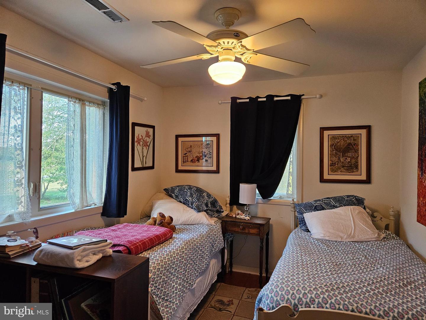 DESU2112078-804934273454-2026-05-18-00-27-36 15 Pinewater Dr | Harbeson, DE Real Estate For Sale | MLS# Desu2112078 - Jack Lingo REALTOR DESU2112078-804934273454-2026-05-18-00-27-36 15 Pinewater Dr | Harbeson, DE Real Estate For Sale | MLS# Desu2112078 - Jack Lingo REALTOR