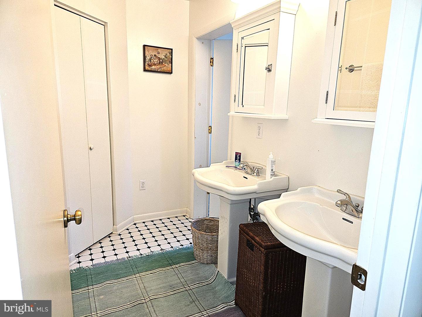 DESU2112078-804934273474-2026-05-18-00-27-36 15 Pinewater Dr | Harbeson, DE Real Estate For Sale | MLS# Desu2112078 - Jack Lingo REALTOR DESU2112078-804934273474-2026-05-18-00-27-36 15 Pinewater Dr | Harbeson, DE Real Estate For Sale | MLS# Desu2112078 - Jack Lingo REALTOR