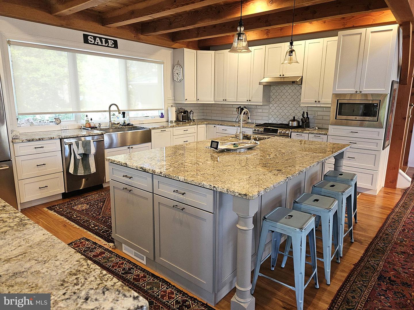 DESU2112078-804934273828-2026-05-18-00-27-36 15 Pinewater Dr | Harbeson, DE Real Estate For Sale | MLS# Desu2112078 - Jack Lingo REALTOR DESU2112078-804934273828-2026-05-18-00-27-36 15 Pinewater Dr | Harbeson, DE Real Estate For Sale | MLS# Desu2112078 - Jack Lingo REALTOR