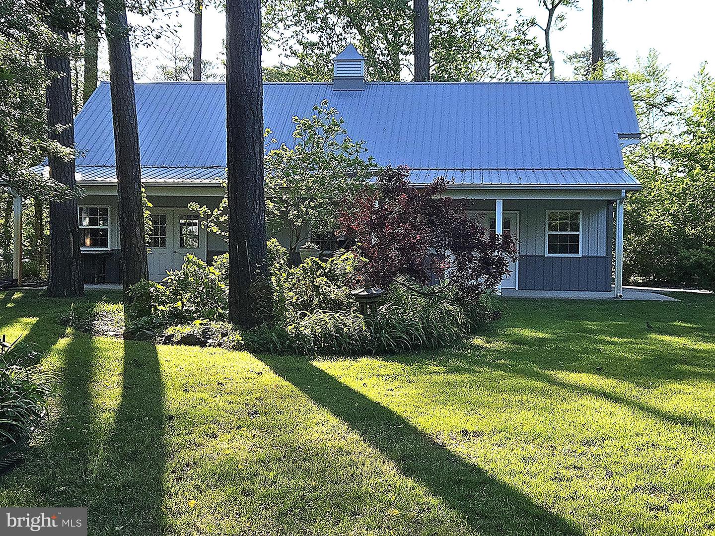 DESU2112078-804934274284-2026-05-18-00-27-37 15 Pinewater Dr | Harbeson, DE Real Estate For Sale | MLS# Desu2112078 - Jack Lingo REALTOR DESU2112078-804934274284-2026-05-18-00-27-37 15 Pinewater Dr | Harbeson, DE Real Estate For Sale | MLS# Desu2112078 - Jack Lingo REALTOR