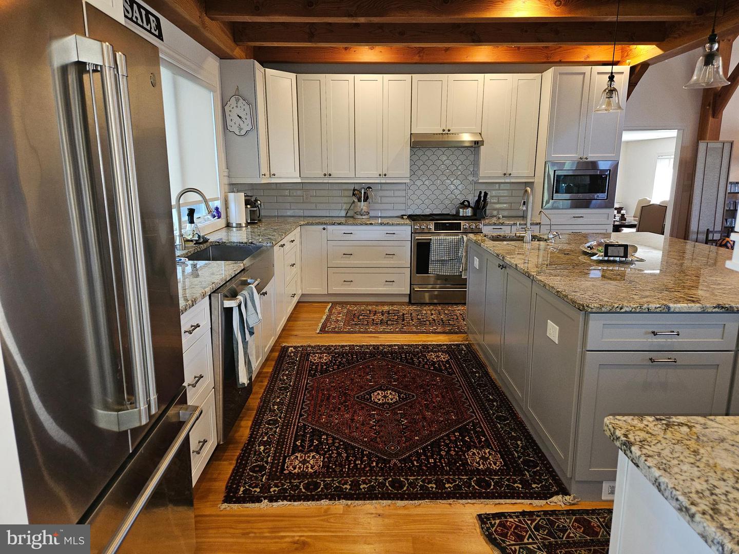 DESU2112078-804934304946-2026-05-18-00-27-38 15 Pinewater Dr | Harbeson, DE Real Estate For Sale | MLS# Desu2112078 - Jack Lingo REALTOR DESU2112078-804934304946-2026-05-18-00-27-38 15 Pinewater Dr | Harbeson, DE Real Estate For Sale | MLS# Desu2112078 - Jack Lingo REALTOR