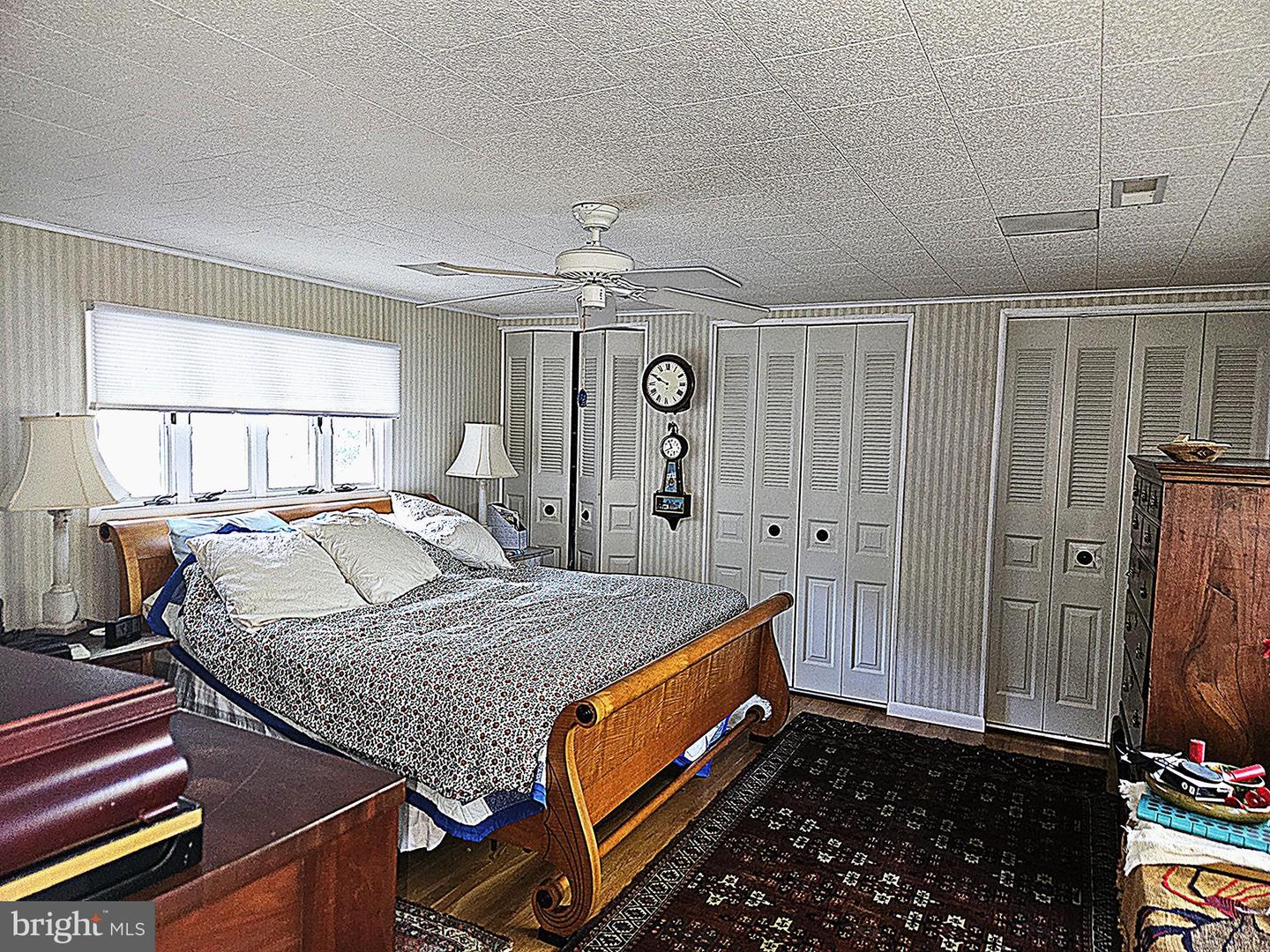 DESU2112078-804934319268-2026-05-18-00-27-38 15 Pinewater Dr | Harbeson, DE Real Estate For Sale | MLS# Desu2112078 - Jack Lingo REALTOR DESU2112078-804934319268-2026-05-18-00-27-38 15 Pinewater Dr | Harbeson, DE Real Estate For Sale | MLS# Desu2112078 - Jack Lingo REALTOR