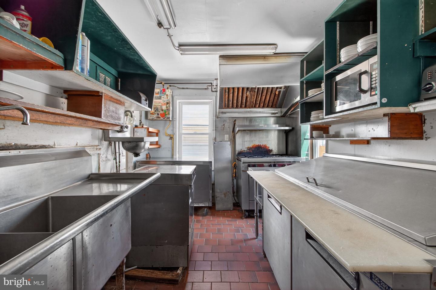 DESU2112082-804933592688-2026-05-16-14-14-15 12 Wilmington Ave #7 | Rehoboth Beach, DE Real Estate For Sale | MLS# Desu2112082  - Jack Lingo REALTOR