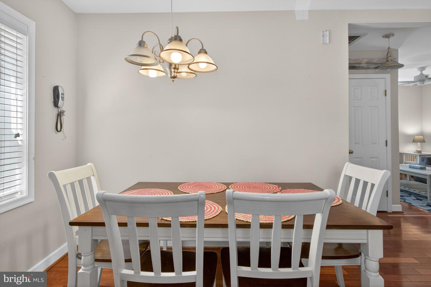 DESU2112082-804933592712-2026-05-16-14-14-17 12 Wilmington Ave #7 | Rehoboth Beach, DE Real Estate For Sale | MLS# Desu2112082  - Jack Lingo REALTOR