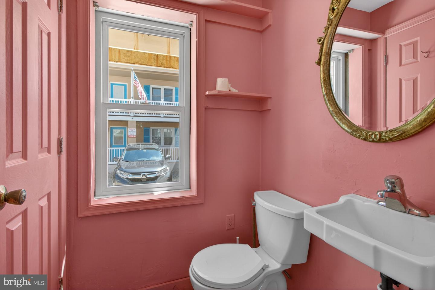 DESU2112082-804933592718-2026-05-16-14-14-17 12 Wilmington Ave #7 | Rehoboth Beach, DE Real Estate For Sale | MLS# Desu2112082  - Jack Lingo REALTOR