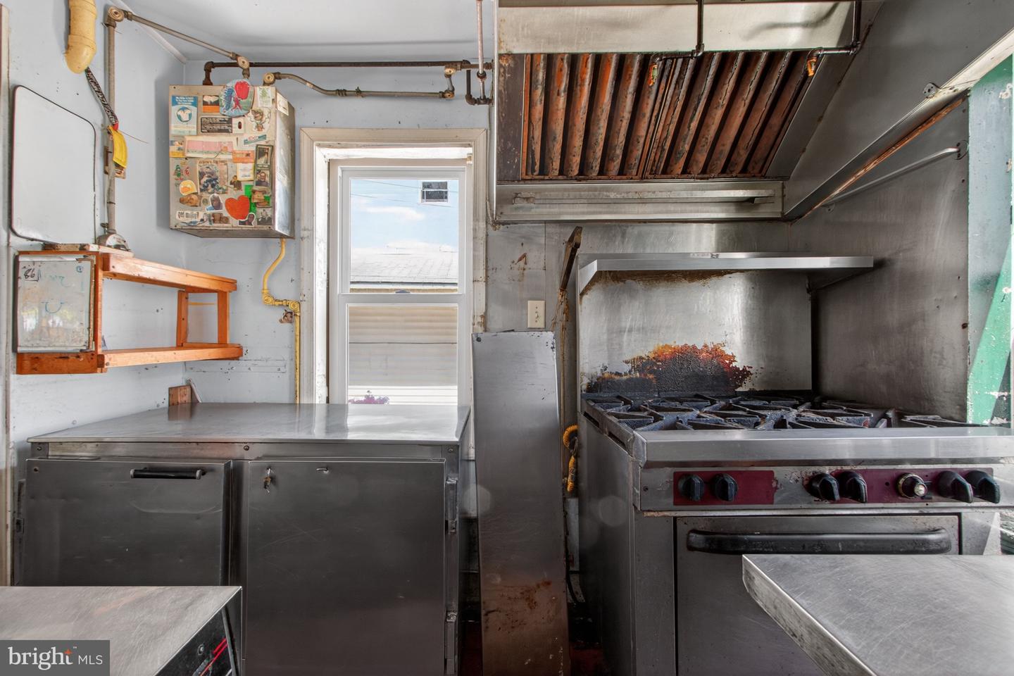 DESU2112082-804933592722-2026-05-16-14-14-17 12 Wilmington Ave #7 | Rehoboth Beach, DE Real Estate For Sale | MLS# Desu2112082  - Jack Lingo REALTOR