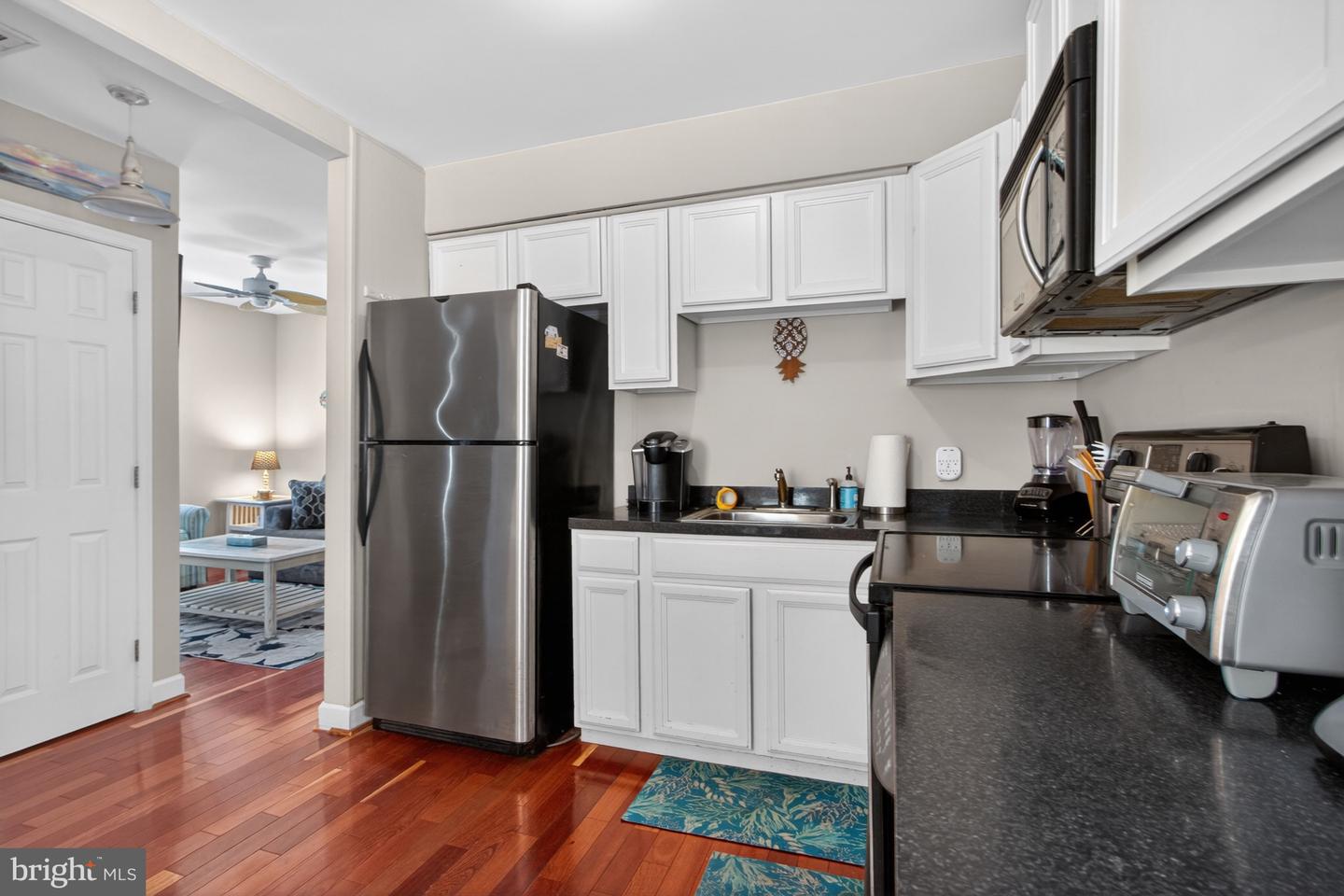 DESU2112082-804933592738-2026-05-16-14-14-16 12 Wilmington Ave #7 | Rehoboth Beach, DE Real Estate For Sale | MLS# Desu2112082  - Jack Lingo REALTOR