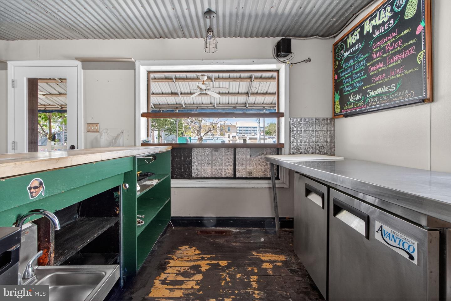 DESU2112082-804933592754-2026-05-16-14-14-16 12 Wilmington Ave #7 | Rehoboth Beach, DE Real Estate For Sale | MLS# Desu2112082  - Jack Lingo REALTOR