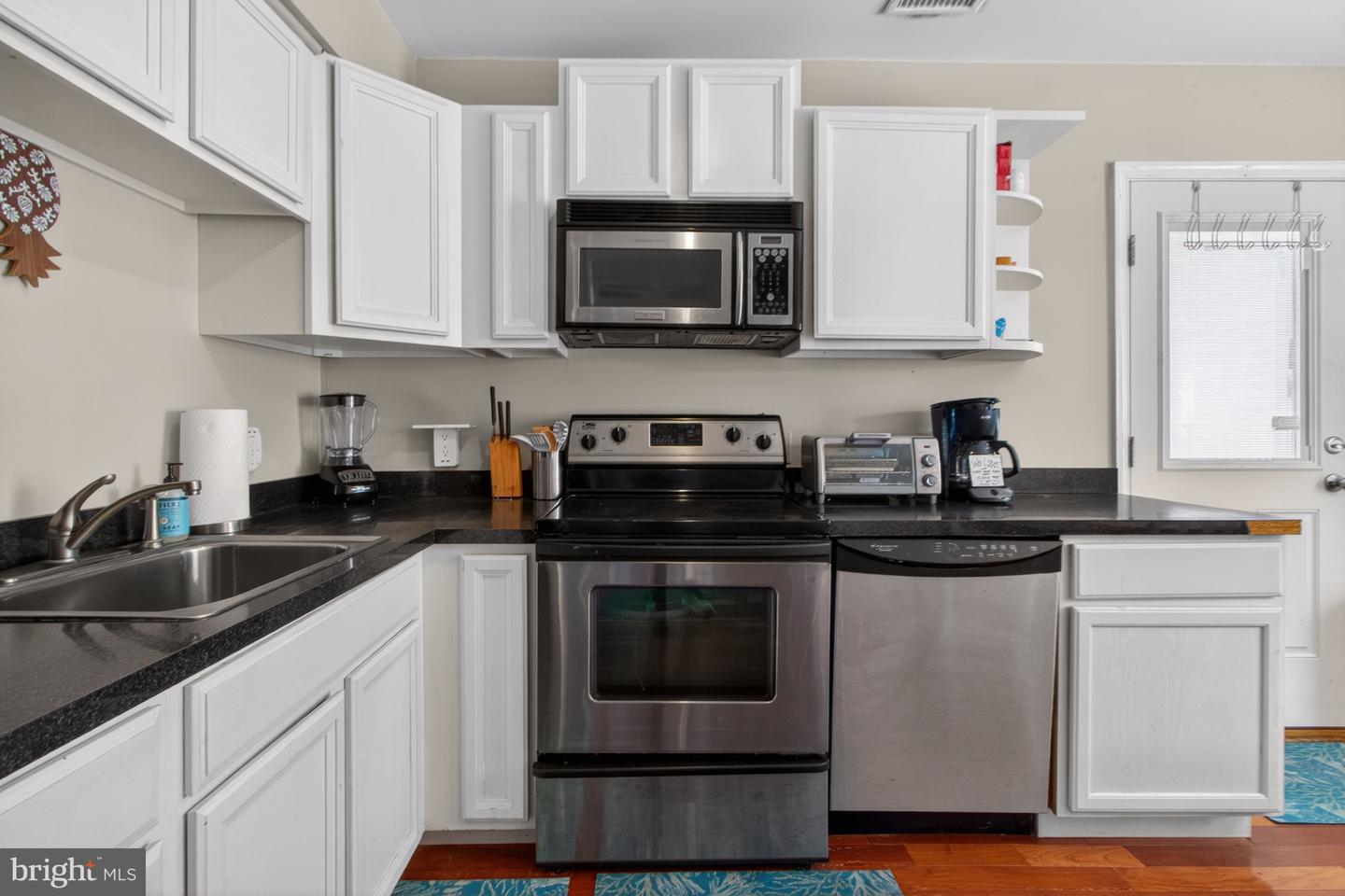 DESU2112082-804933592756-2026-05-16-14-14-16 12 Wilmington Ave #7 | Rehoboth Beach, DE Real Estate For Sale | MLS# Desu2112082  - Jack Lingo REALTOR