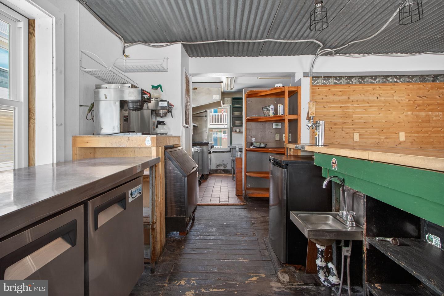 DESU2112082-804933592758-2026-05-16-14-14-16 12 Wilmington Ave #7 | Rehoboth Beach, DE Real Estate For Sale | MLS# Desu2112082  - Jack Lingo REALTOR