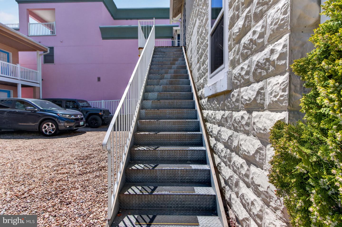 DESU2112082-804933592812-2026-05-16-14-14-15 12 Wilmington Ave #7 | Rehoboth Beach, DE Real Estate For Sale | MLS# Desu2112082  - Jack Lingo REALTOR
