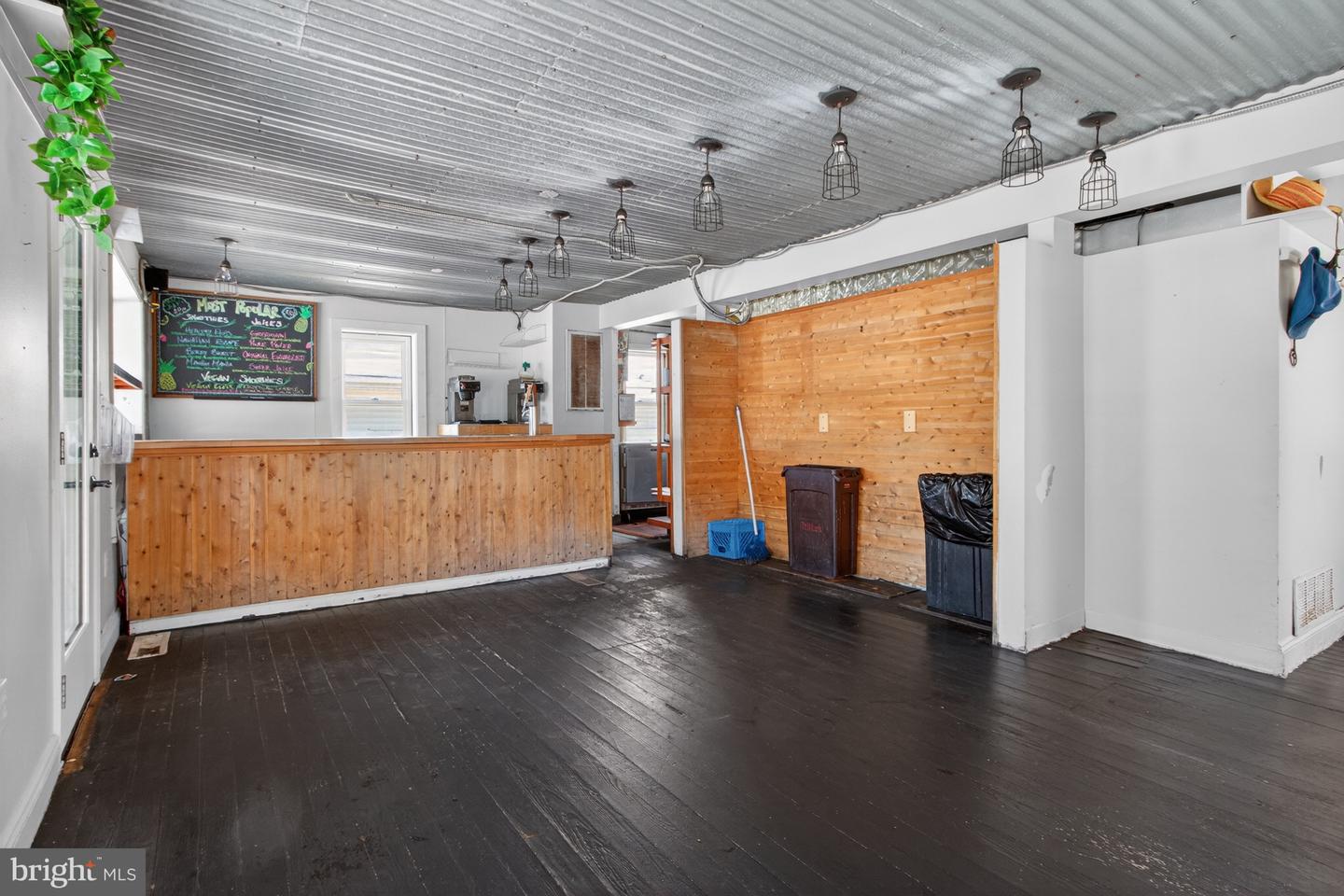 DESU2112082-804933592818-2026-05-16-14-14-15 12 Wilmington Ave #7 | Rehoboth Beach, DE Real Estate For Sale | MLS# Desu2112082  - Jack Lingo REALTOR