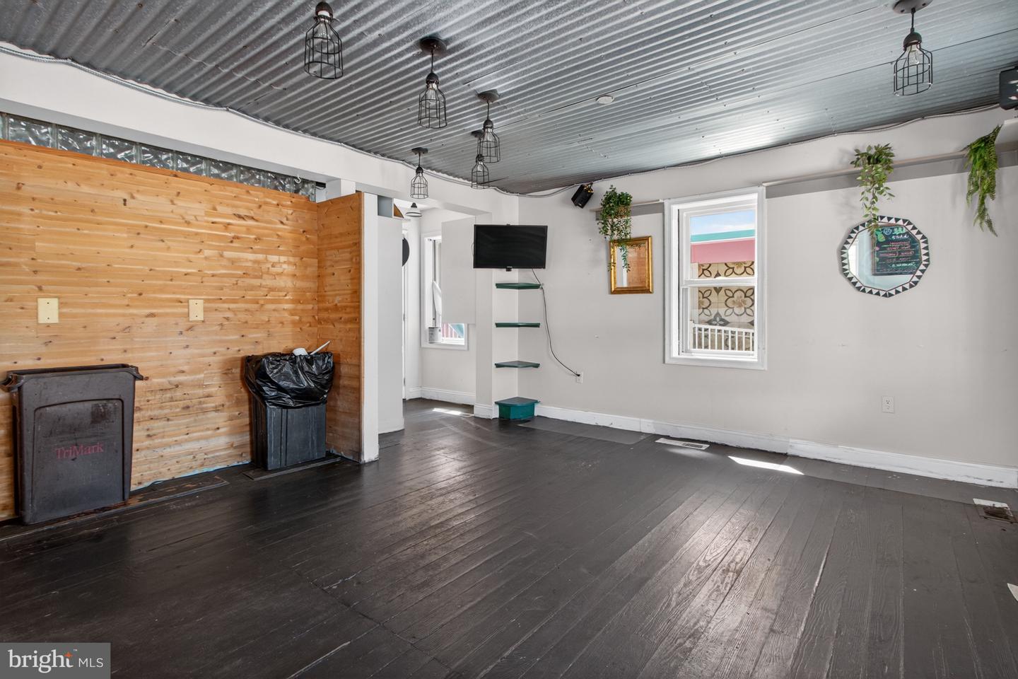 DESU2112082-804933592838-2026-05-16-14-14-18 12 Wilmington Ave #7 | Rehoboth Beach, DE Real Estate For Sale | MLS# Desu2112082  - Jack Lingo REALTOR