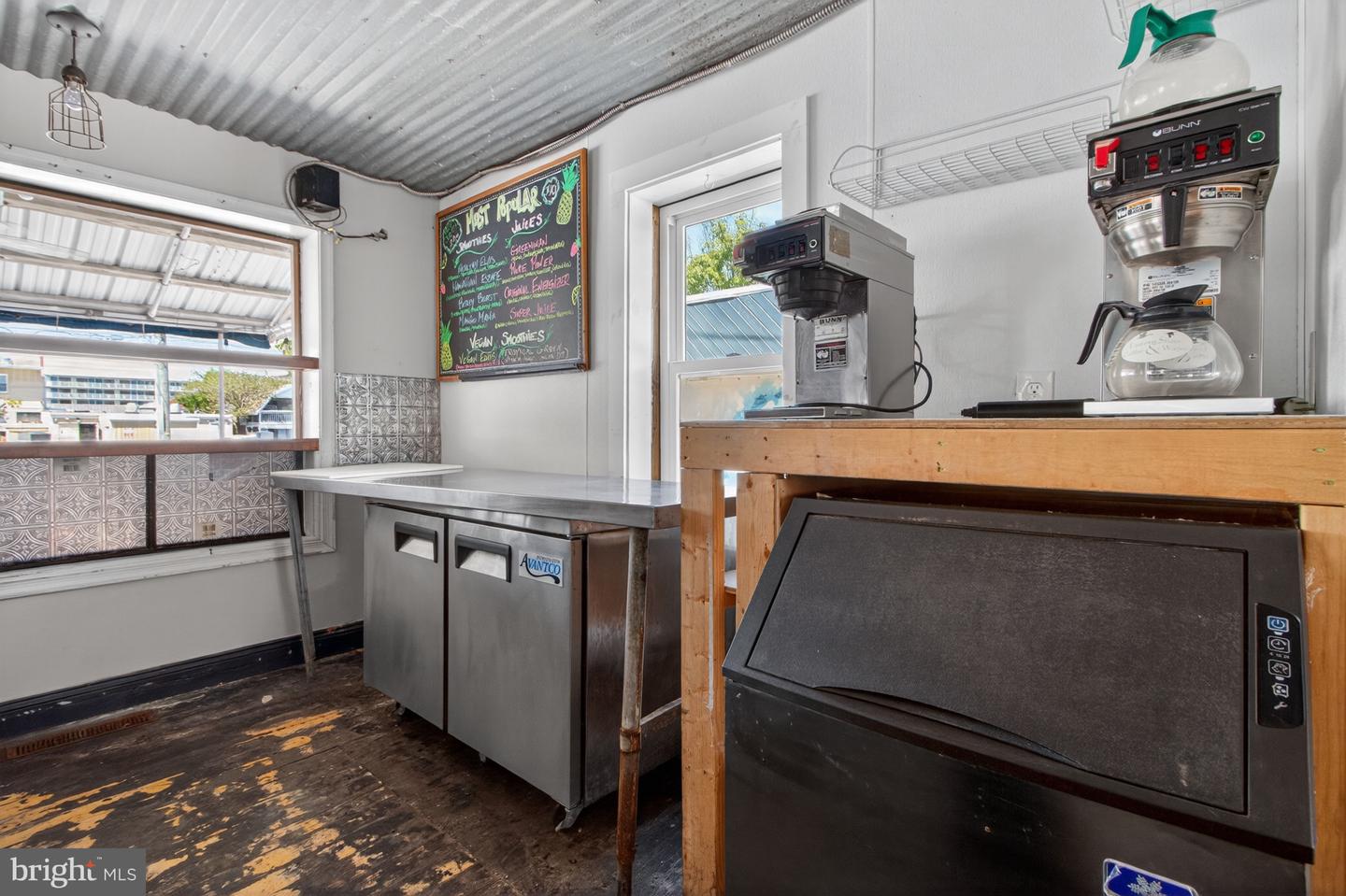 DESU2112082-804933592848-2026-05-16-14-14-17 12 Wilmington Ave #7 | Rehoboth Beach, DE Real Estate For Sale | MLS# Desu2112082  - Jack Lingo REALTOR