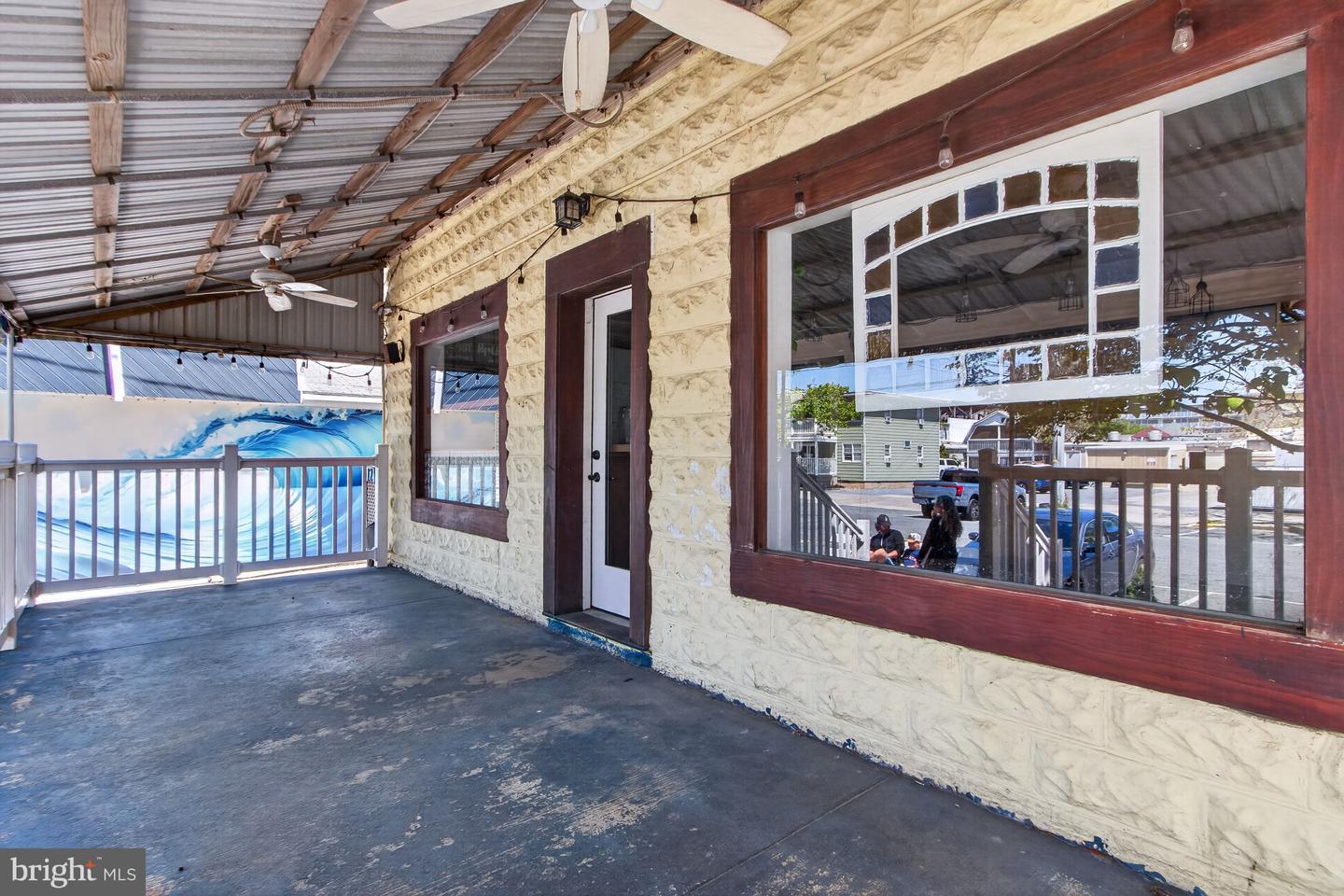 DESU2112082-804933592850-2026-05-16-14-14-17 12 Wilmington Ave #7 | Rehoboth Beach, DE Real Estate For Sale | MLS# Desu2112082  - Jack Lingo REALTOR