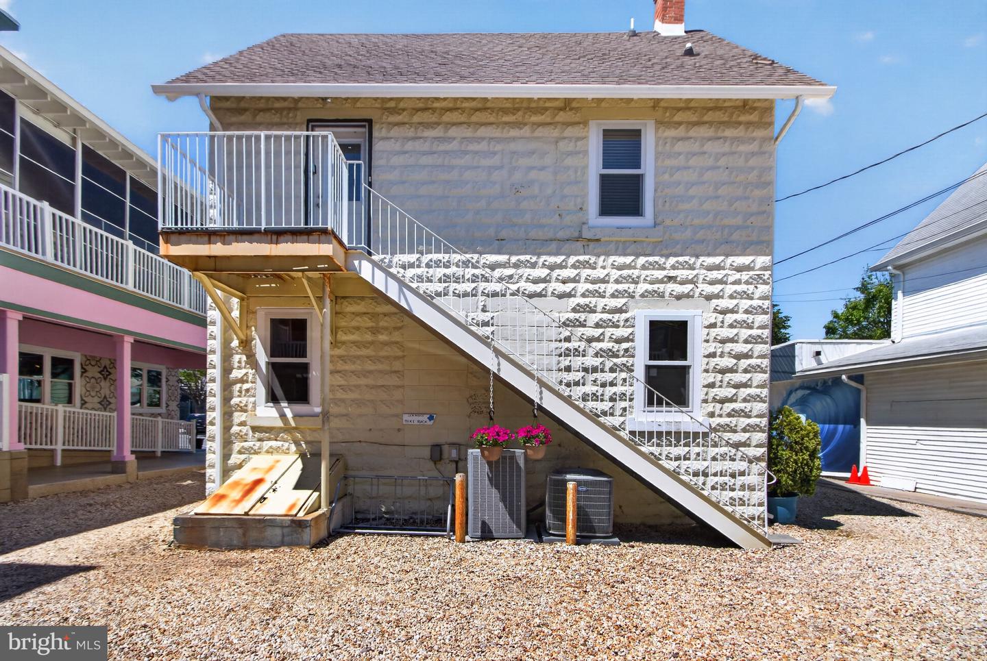DESU2112082-804933592852-2026-05-16-14-14-17 12 Wilmington Ave #7 | Rehoboth Beach, DE Real Estate For Sale | MLS# Desu2112082  - Jack Lingo REALTOR