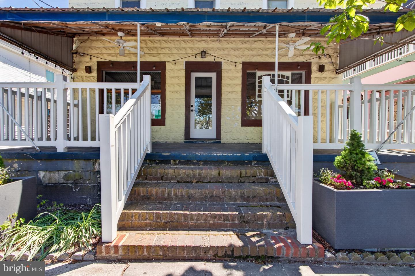 DESU2112082-804933592862-2026-05-16-14-14-17 12 Wilmington Ave #7 | Rehoboth Beach, DE Real Estate For Sale | MLS# Desu2112082  - Jack Lingo REALTOR