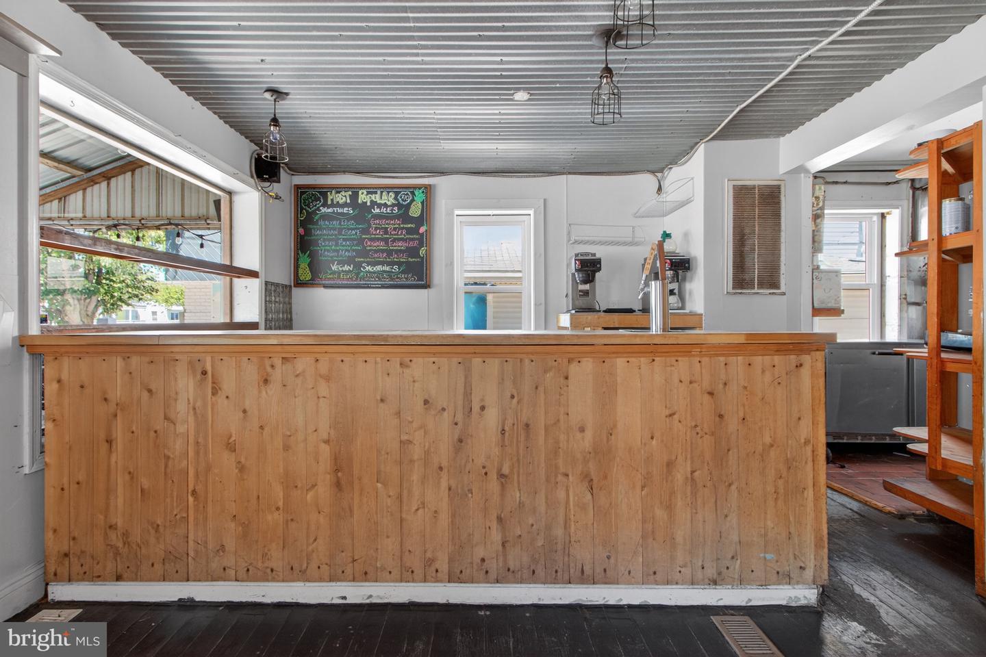DESU2112082-804933592930-2026-05-16-14-14-15 12 Wilmington Ave #7 | Rehoboth Beach, DE Real Estate For Sale | MLS# Desu2112082  - Jack Lingo REALTOR