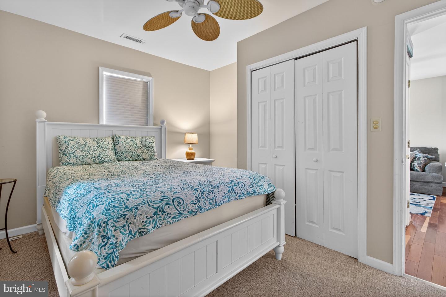 DESU2112082-804933593106-2026-05-16-14-14-17 12 Wilmington Ave #7 | Rehoboth Beach, DE Real Estate For Sale | MLS# Desu2112082  - Jack Lingo REALTOR