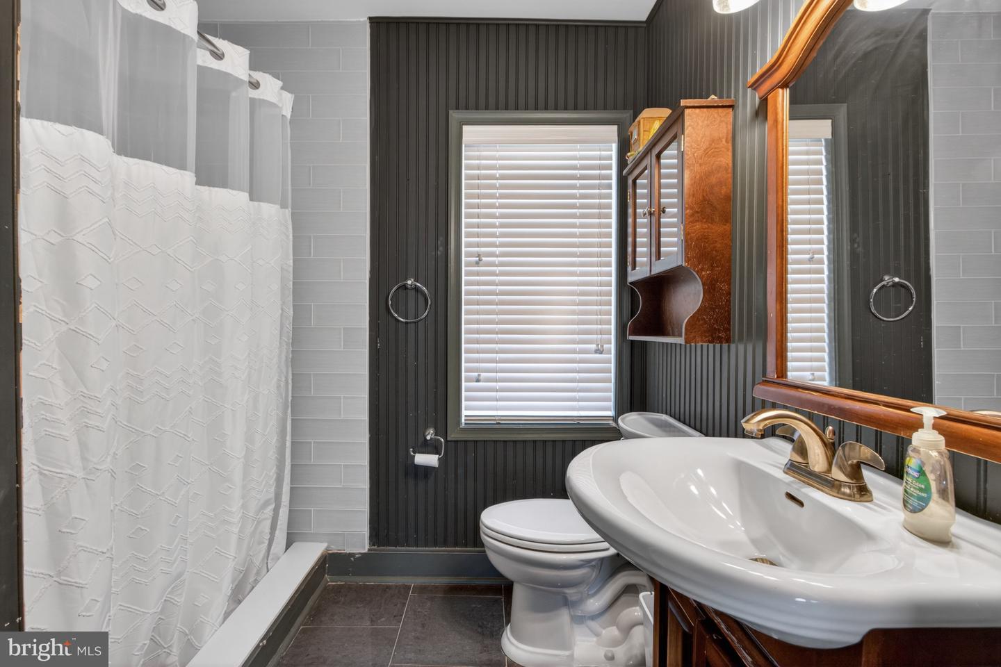 DESU2112082-804933593168-2026-05-16-14-14-16 12 Wilmington Ave #7 | Rehoboth Beach, DE Real Estate For Sale | MLS# Desu2112082  - Jack Lingo REALTOR