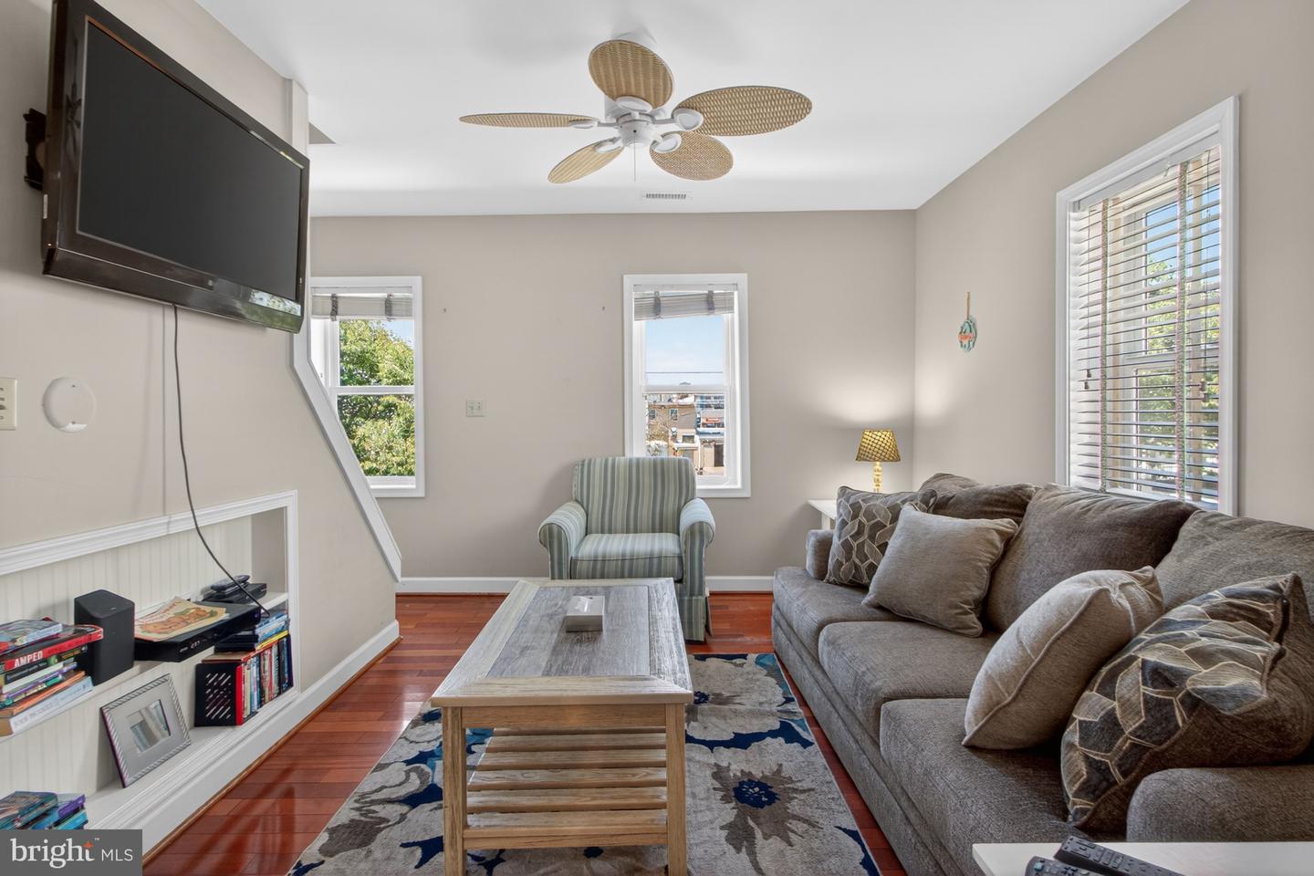 DESU2112082-804933593176-2026-05-16-14-14-15 12 Wilmington Ave #7 | Rehoboth Beach, DE Real Estate For Sale | MLS# Desu2112082  - Jack Lingo REALTOR