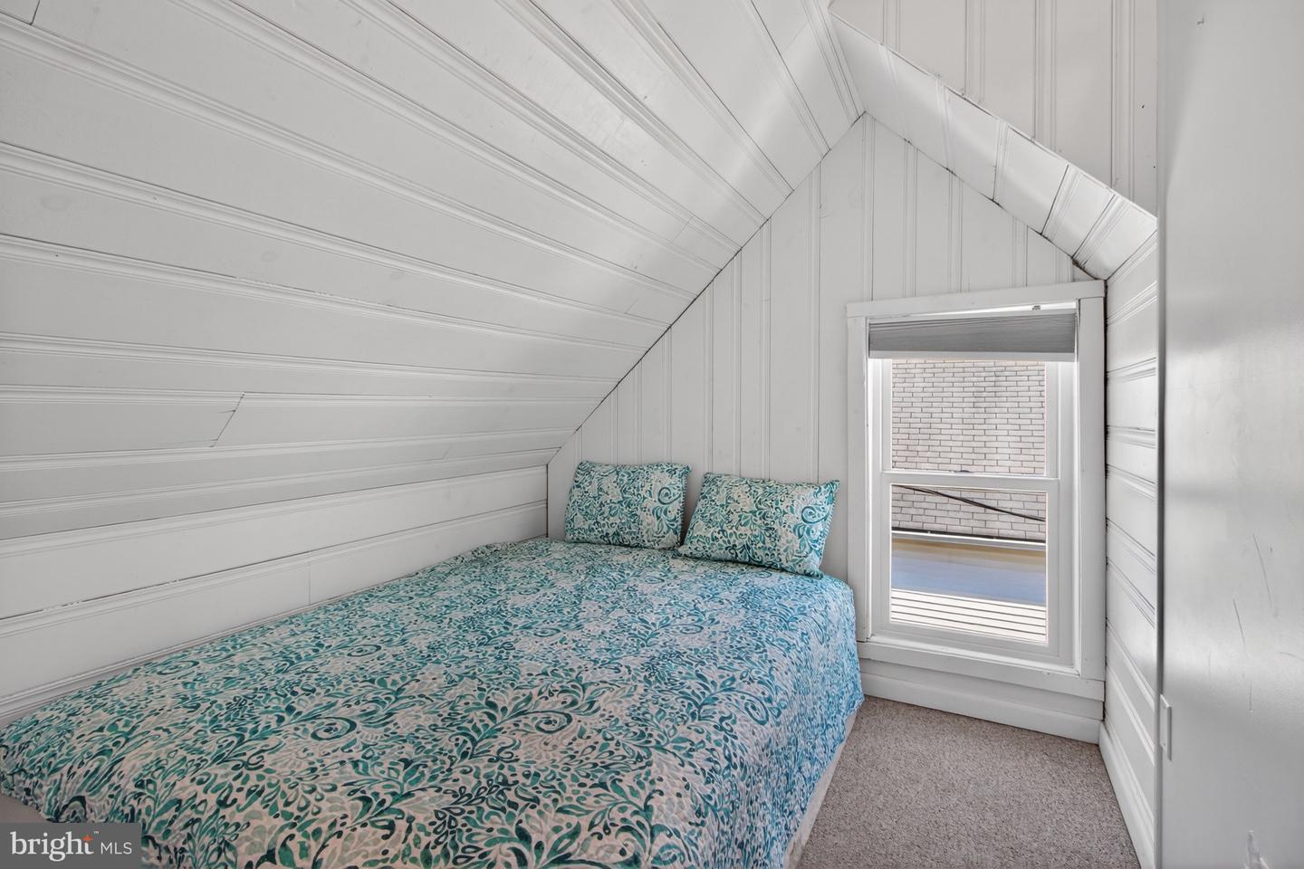 DESU2112082-804933593192-2026-05-16-14-14-15 12 Wilmington Ave #7 | Rehoboth Beach, DE Real Estate For Sale | MLS# Desu2112082  - Jack Lingo REALTOR