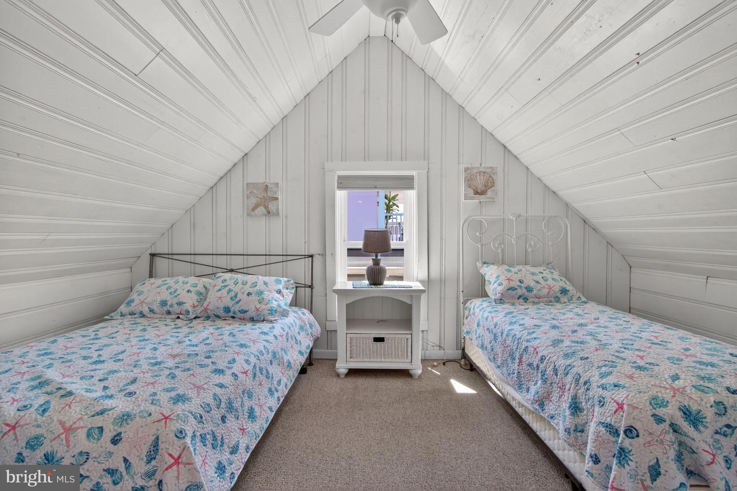 DESU2112082-804933593200-2026-05-16-14-14-15 12 Wilmington Ave #7 | Rehoboth Beach, DE Real Estate For Sale | MLS# Desu2112082  - Jack Lingo REALTOR