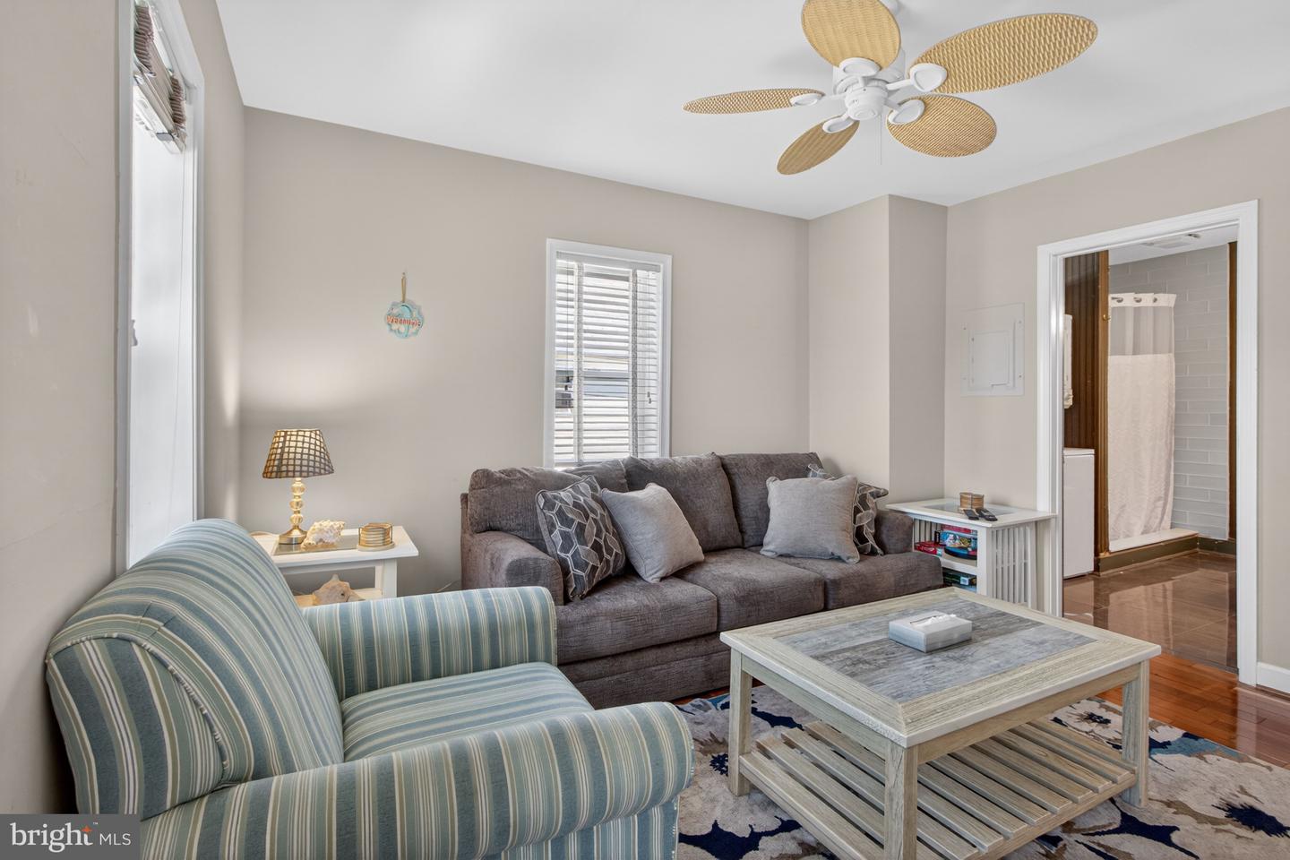 DESU2112082-804933593212-2026-05-16-14-14-14 12 Wilmington Ave #7 | Rehoboth Beach, DE Real Estate For Sale | MLS# Desu2112082  - Jack Lingo REALTOR