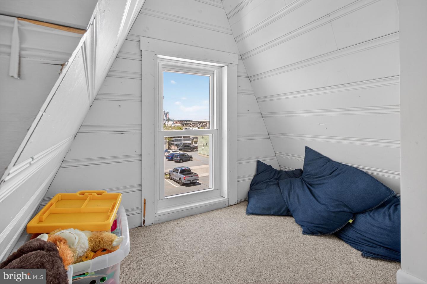 DESU2112082-804933593220-2026-05-16-14-14-18 12 Wilmington Ave #7 | Rehoboth Beach, DE Real Estate For Sale | MLS# Desu2112082  - Jack Lingo REALTOR