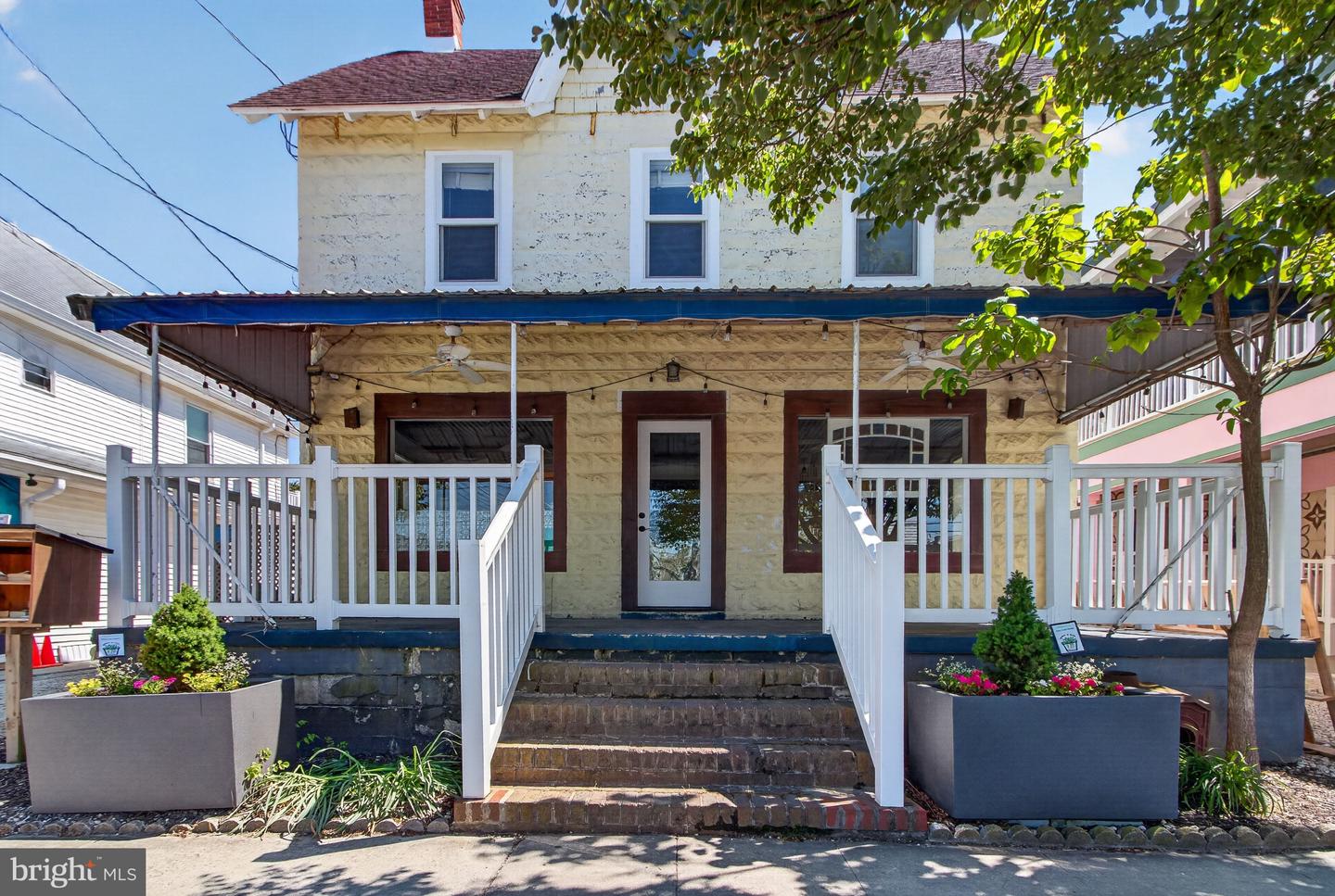 DESU2112082-804933593240-2026-05-16-14-14-17 12 Wilmington Ave #7 | Rehoboth Beach, DE Real Estate For Sale | MLS# Desu2112082  - Jack Lingo REALTOR