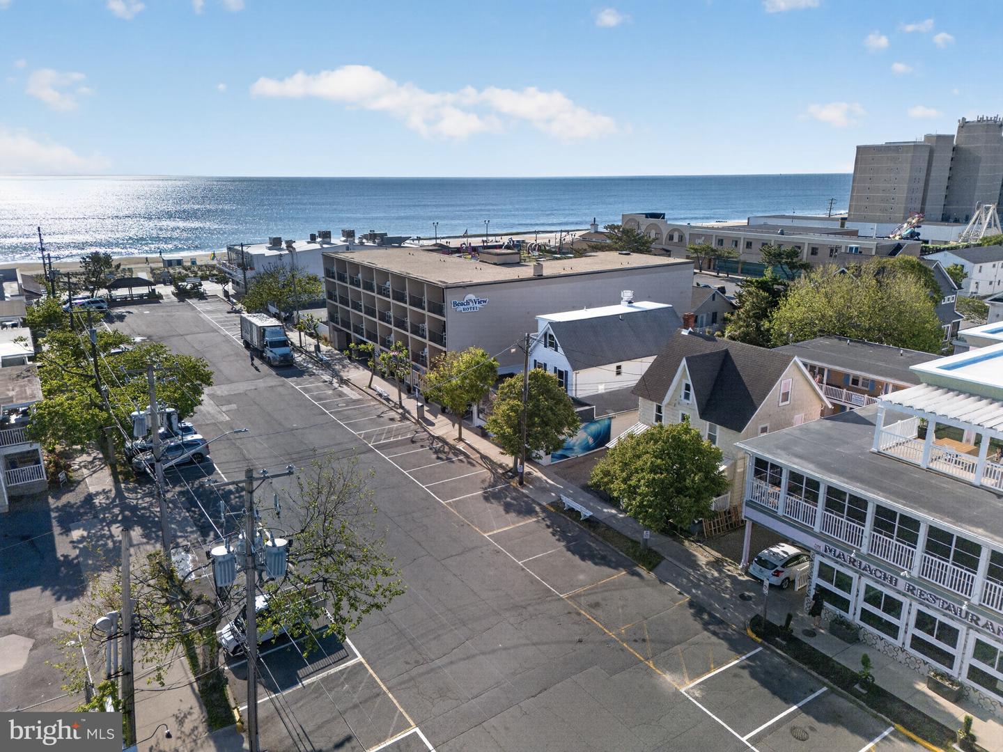DESU2112082-804933593264-2026-05-16-14-14-16 12 Wilmington Ave #7 | Rehoboth Beach, DE Real Estate For Sale | MLS# Desu2112082  - Jack Lingo REALTOR