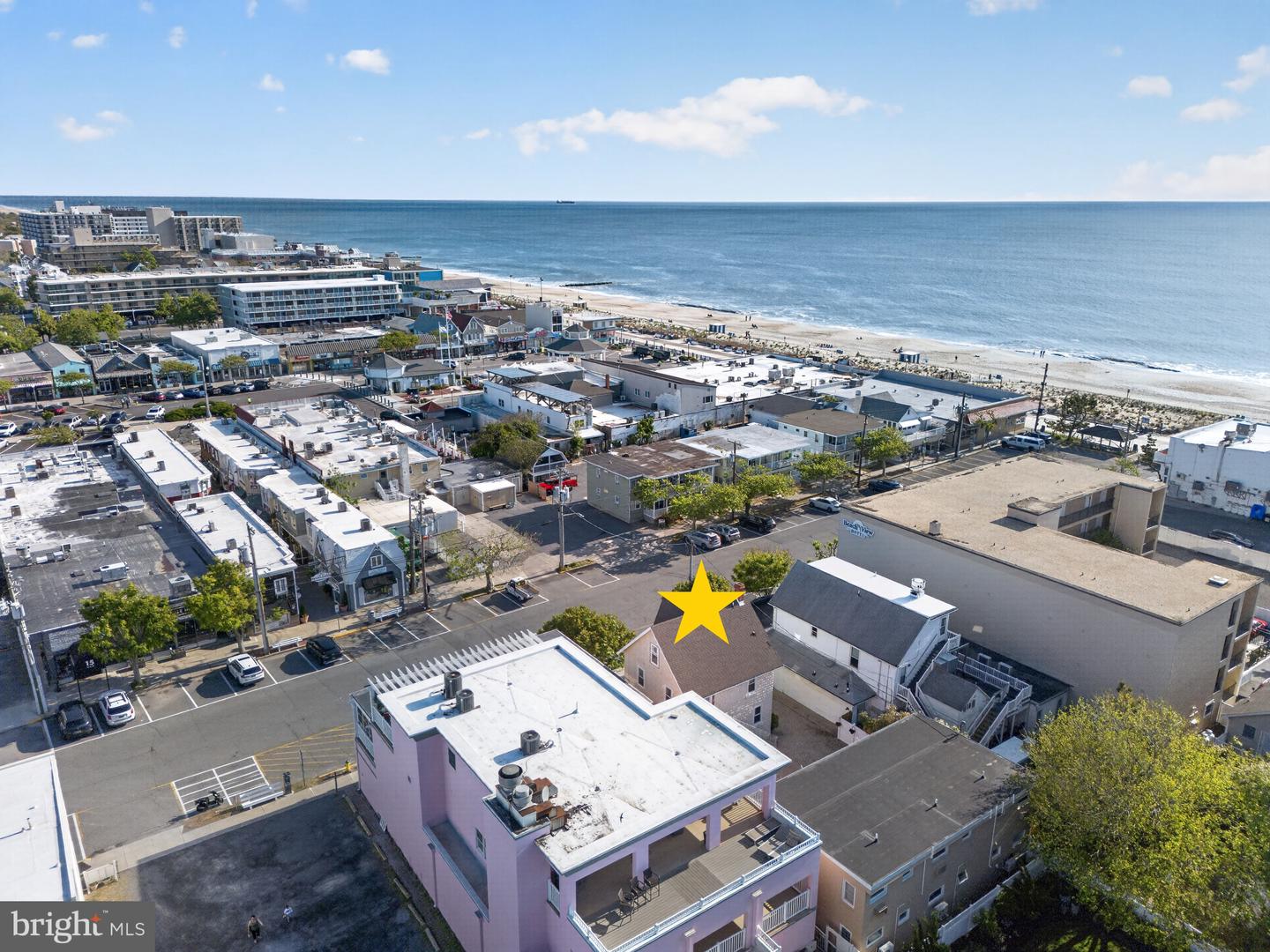 DESU2112082-804933593272-2026-05-16-14-14-16 12 Wilmington Ave #7 | Rehoboth Beach, DE Real Estate For Sale | MLS# Desu2112082  - Jack Lingo REALTOR
