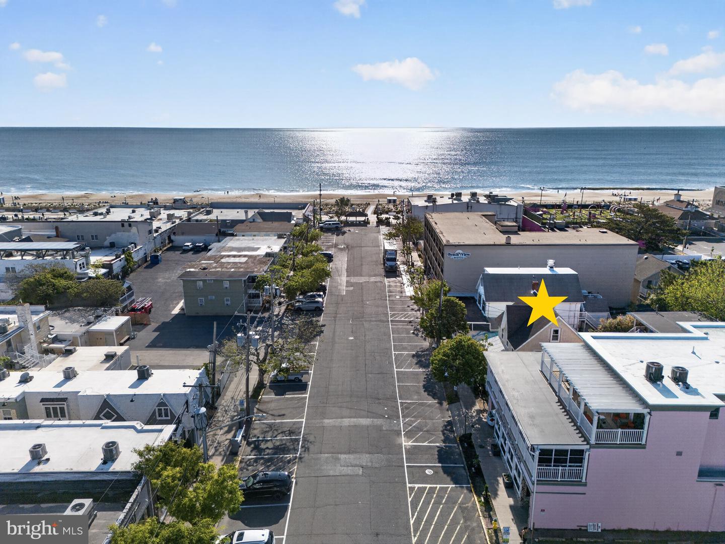 DESU2112082-804933593306-2026-05-16-14-14-15 12 Wilmington Ave #7 | Rehoboth Beach, DE Real Estate For Sale | MLS# Desu2112082  - Jack Lingo REALTOR