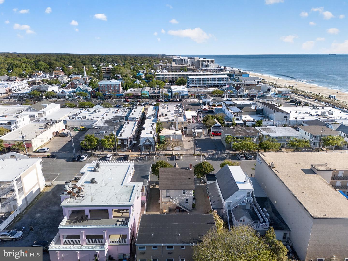 DESU2112082-804933593338-2026-05-16-14-14-14 12 Wilmington Ave #7 | Rehoboth Beach, DE Real Estate For Sale | MLS# Desu2112082  - Jack Lingo REALTOR