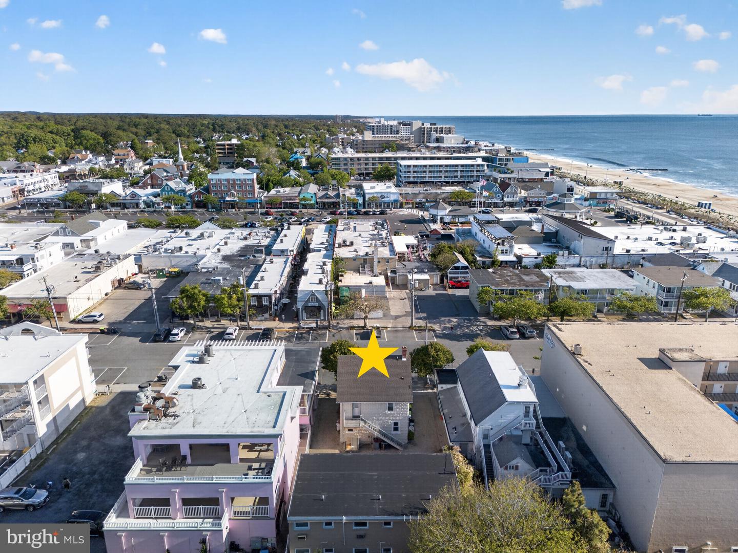 DESU2112082-804933593346-2026-05-16-14-14-18 12 Wilmington Ave #7 | Rehoboth Beach, DE Real Estate For Sale | MLS# Desu2112082  - Jack Lingo REALTOR