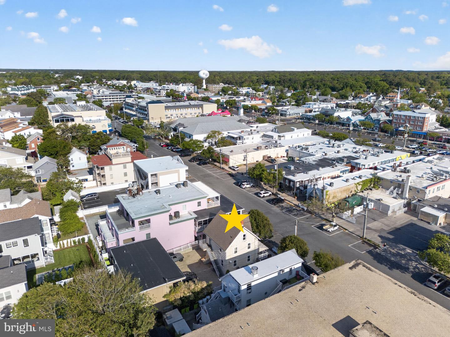 DESU2112082-804933593352-2026-05-16-14-14-17 12 Wilmington Ave #7 | Rehoboth Beach, DE Real Estate For Sale | MLS# Desu2112082  - Jack Lingo REALTOR