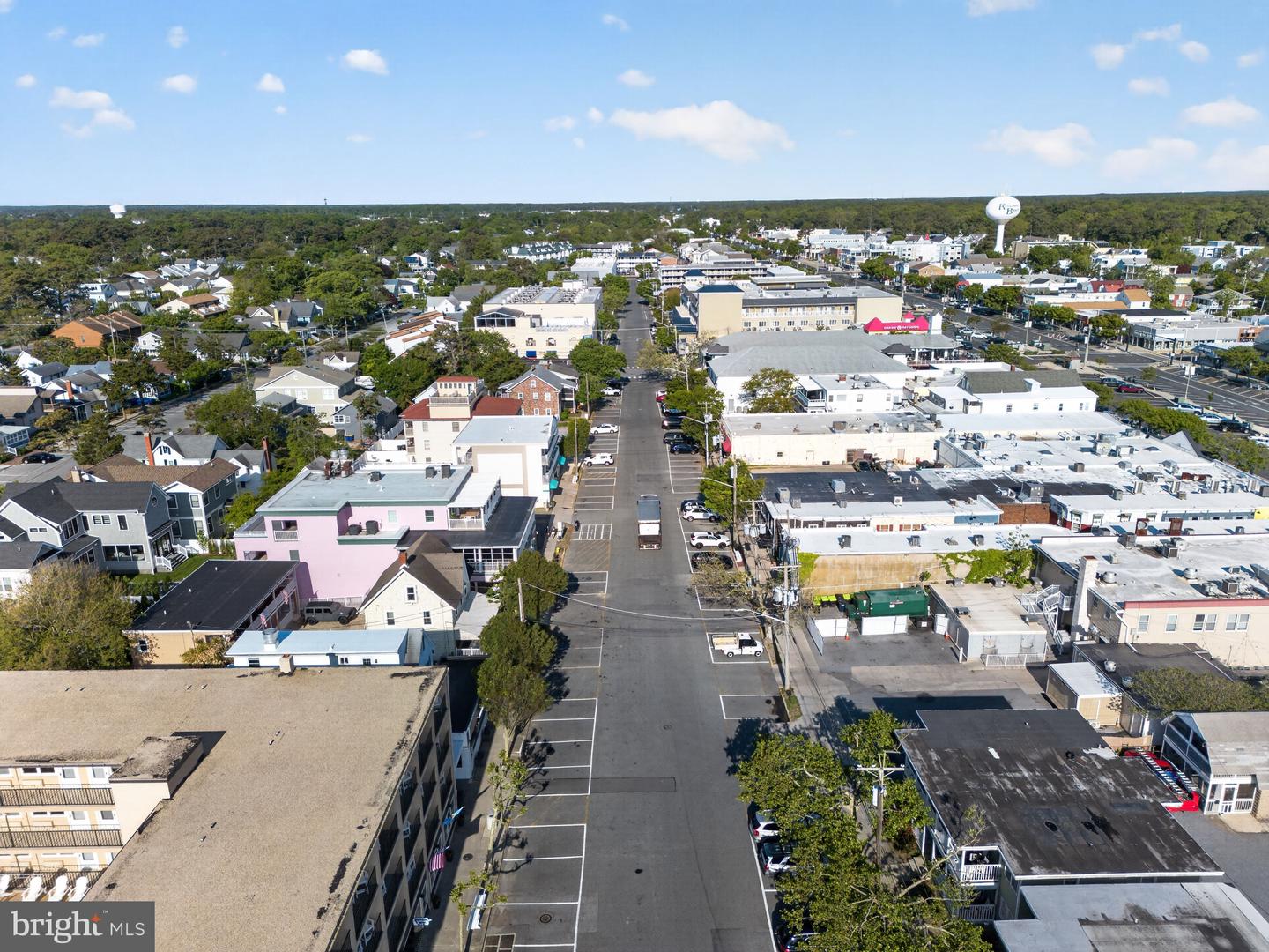 DESU2112082-804933593382-2026-05-16-14-14-16 12 Wilmington Ave #7 | Rehoboth Beach, DE Real Estate For Sale | MLS# Desu2112082  - Jack Lingo REALTOR