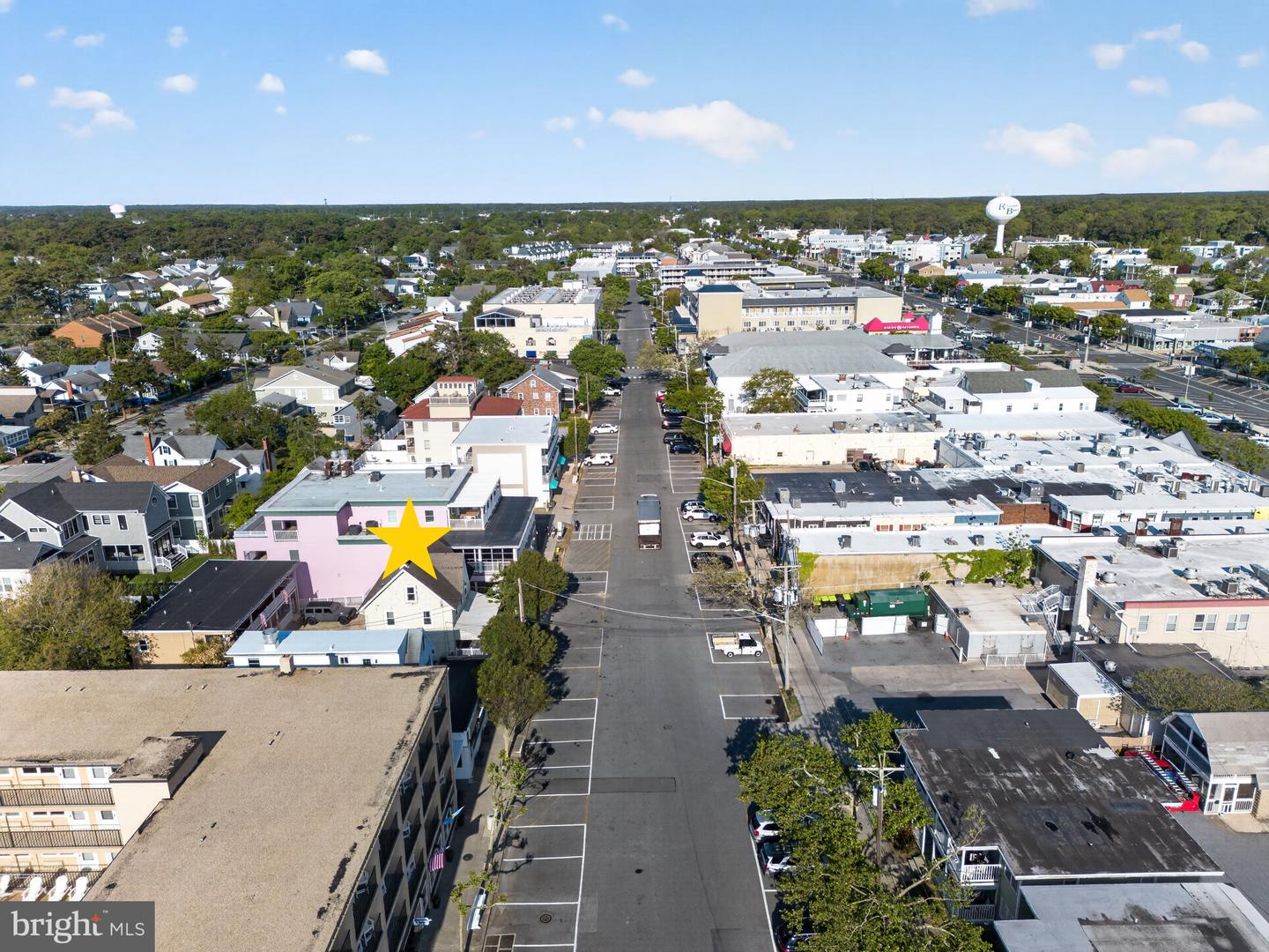 DESU2112082-804933593426-2026-05-16-14-14-16 12 Wilmington Ave #7 | Rehoboth Beach, DE Real Estate For Sale | MLS# Desu2112082  - Jack Lingo REALTOR
